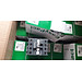 Công tắc Contactor 32A coil 220VAC Schneider LC1E3210M5 / M7