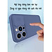 Ốp lưng kéo nắp hỗ trợ sạc từ tính dành cho iPhone 12 / 13 / 14 / 15 / 12 Pro / 12 Pro Max / 13 Mini / 13 Pro / 13 Pro Max / 14 Plus / 14 Pro / 14 Pro Max / 15 Plus / 15 Pro / 15 Pro Max - Hàng chính hãng
