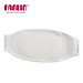Đai Nịt Bụng Cho Mẹ Bầu Hiệu FARLIN BF-601