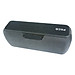 Loa Bluetooth 60W IPX5 DSP Hàng Chính Hãng