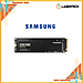 Ổ Cứng gắn trong SSD Samsung 980 M2 2280 PCIe - Hàng Nhập Khẩu