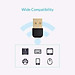 Thiết Bị Kết Nối Bluetooth 4.0 Qua USB BTA-403 - Hàng Chính Hãng