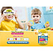 Nature's Way Kids Smart Vita Gummies Omega-3 DHA Fish Oil - Bổ sung Omega-3 (DHA, EPA) cho trẻ (60 viên/ Lọ)