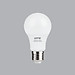 Bộ 3 Bóng Đèn LED Bulb MPE 7W 6000-6500K E27 Ø60 - Ánh sáng trắng