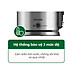 Bình Đun Siêu Tốc Philips HD9316 (1.7L) - Hàng chính hãng