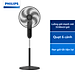 Quạt đứng Philips CX1520/01 - Hàng chính hãng