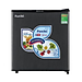 Tủ lạnh Funiki FR-51DSU tủ mini 46 lít - Hàng chính hãng( chỉ giao HCM)