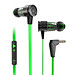 Tai nghe chuyên game có Mic Plextone G25 - Hàng chính hãng