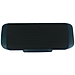 Loa Bluetooth speaker chip DPS khuyếch đại âm thanh công suất lớn 80W Kết nối TWS lên 160W  Hàng Chính Hãng