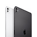 Apple iPad Pro M4 13-Inch Wi-Fi