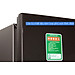 Tủ Lạnh Inverter Samsung RT22M4032BY/SV (236L) - Hàng Chính Hãng - Chỉ Giao tại HCM