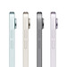 Apple iPad Air M3 11-Inch Wi-Fi