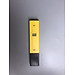 Bút đo độ PH, máy đo PH, dụng cụ đo PH (PH-2, Có đèn led) - Hàng nhập khẩu