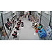 Camera IP Wifi Trong Nhà Ezviz Mini CS-C1C-B 1080p - Hàng Chính Hãng