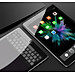 Miếng dán màn hình chống trầy chống vân tay cho Ipad mini 123/ mini 4/ ipad air/ ipad air 2/ ipad pro 9.7/ ipad pro 10.5/ ipad 11 inch/ ipad 2018/ ipad 2017/ mini 5/ air 3 2019 10.5 inch - Hàng nhập khẩu
