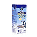 Thùng sữa nước Nutricare Metacare ECO - phát triển toàn diện cho trẻ từ 1 tuổi (180ml x 48 hộp)
