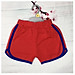 Đồ bộ bé trai hình DOREMON - Đồ bộ đẹp từ 9-36kg - Thun cotton - Kiến Lửa