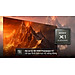 K-65S30 - Google Tivi Sony 4K 65 inch K-65S30 - Hàng Chính Hãng - Chỉ Giao Hồ Chí Minh