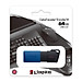 USB 64GB Kingston DTXM- Hàng chính hãng