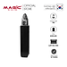 Máy cạo râu du lịch Magic B-61 - Hàng chính hãng