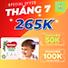 Tã Quần Siêu Cao Cấp Huggies Platinum Nature Made L44 (44 Miếng)