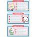 Thú nhồi bông heo cánh tiên trái tim so cute - Size từ 75cm đến 110cm - Quà tặng gấu bông heo goodnight lim dim dễ thương - Gối ôm mềm mịn cho bé.