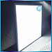 Đèn led panel 60x60 - 48W, 30x60-36w, âm trần  siêu sáng siêu rẻ, LED PANEL 600x600