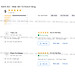 Máy sấy tóc Xiaomi ShowSee A4-W 1800W - Hàng nhập khẩu