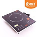 Bếp Hồng Ngoại Cảm Ứng Comet CM5536 – Hàng chính hãng -  Công Suất 2000W, Mặt Kính Chịu Lực, Đa Chức Năng, Bảo Hành 12 Tháng