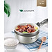 Nồi điện đa năng phủ chống dính cao cấp - Nồi lẩu điện gia đình Bcook 1.8L - Hàng nhập khẩu