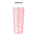 Bình Giữ Nhiệt LocknLock 550ml LHC3249