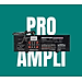 Amply Karaoke Bluetooth Công Suất Lớn 700W Rinton RT-169Q, 12 Sò Đại (Hàng Chính Hãng)