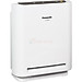 Máy lọc không khí Panasonic F-P15EHA - Hàng chính hãng