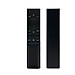 Điều khiển tivi giọng nói dành cho Samsung - Remote tivi dành cho samsung 4k smart - Điều khiển từ xa tivi ss - Hàng Nhập Khẩu