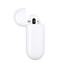 Apple AirPods 2 - Hộp Sạc Thường