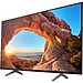 Android Tivi Sony 4K 50 inch KD-50X86J