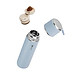 Bình giữ nhiệt inox 316 Elmich EL8315 dung tích 480ml - Hàng Chính Hãng