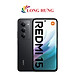 Điện thoại Xiaomi Redmi 15 (6GB/128GB) - Hàng chính hãng