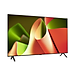 Smart Tivi OLED LG 4K 65 inch OLED65B4PSA Mới 2024 - Hàng chính hãng - Giao HCM và 1 số tỉnh thành