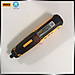 Máy bắn vít mini dùng pin 4v INGCO CSDLI0403