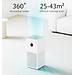 Máy Lọc Không Khí Xiaomi Mi Air Purifier 4 lite (BHR5274GL) (33W) - Hàng chính hãng