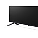 Smart Tivi LG 55 Inch 4K 55UQ7050PSA - Hàng chính hãng - Chỉ giao HCM