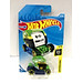 Đồ Chơi Xe HotWheels cơ bản C4982 - Giao hàng ngẫu nhiên