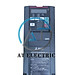 Biến Tần / Inverter Mitsubishi FR-A820-0.4K-1 | Hàng Chính Hãng