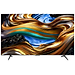 75P79B PRO - Google TV TCL 4K 75 inch 75P79B Pro - Hàng Chính Hãng - Chỉ Giao Hồ Chí Minh