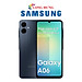 Điện thoại Samsung Galaxy A06 - Hàng chính hãng