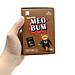 Boardgame Mèo Bùm - Liên Hiệp Thành