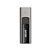 USB Lexar Jumpdrive M900 Flash Drive 128GB/ 256GB , chuẩn 3.1 , tốc độ đọc 400MB/s, tương thích PC/ MAC - Hàng chính hãng