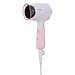 Máy Sấy Tóc Philips HP8108/00 - Hàng Chính Hãng