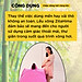 Combo Lều Xông Hơi Cao Cấp, Chăm Sóc Sức Khỏe - Không Thể Thiếu Trong Mỗi Gia Đình